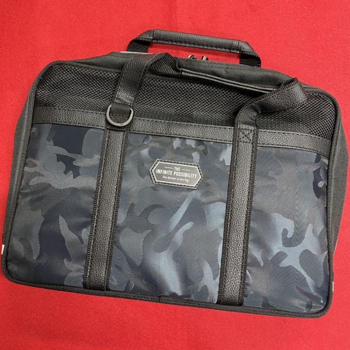 Amazon.co.jp: インフィニティ 書道セット 習字セット 小学生 小学校