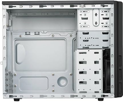 Cooler Master Elite RC-342 Computer Case