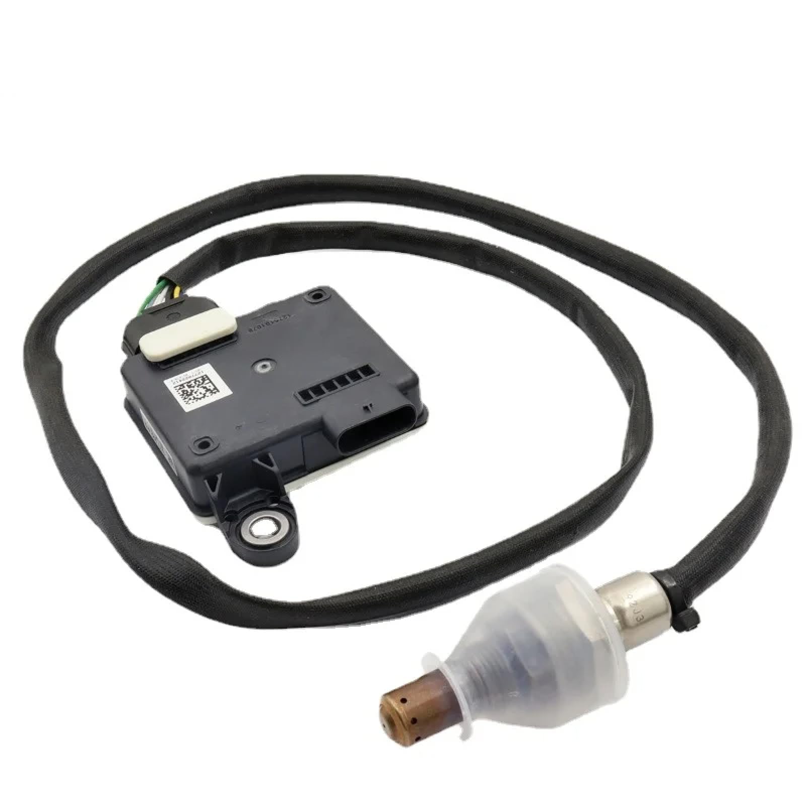 0281006643 68146136AD Nitrogen Oxide Sensor, For 2015 2018-2020