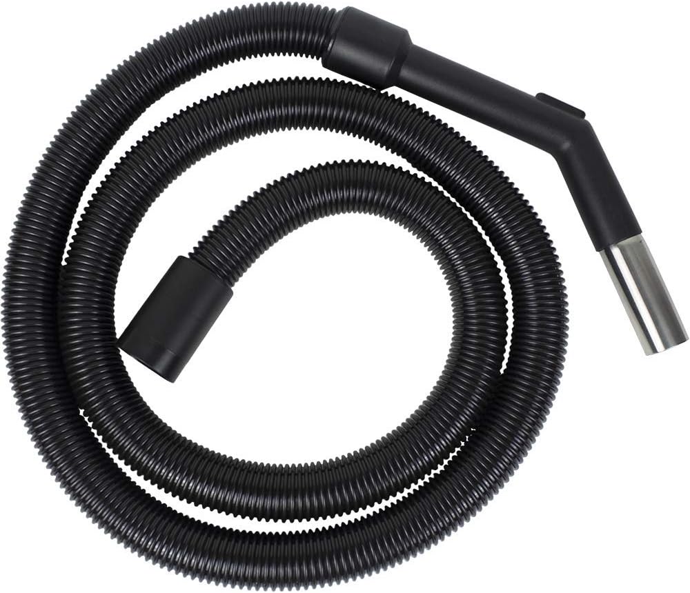 "Nilfisk" Eliminator Pro II Vacuum Hose (107407336)