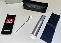 Review Image by JJH JJH