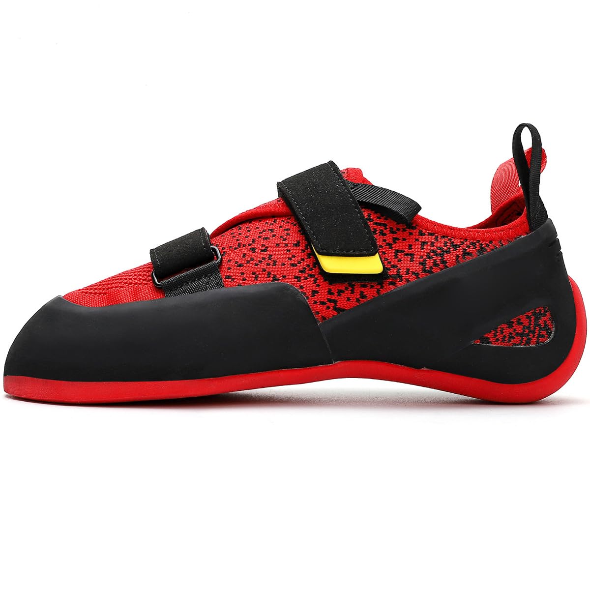 Chaussure d'escaladee pour Hommes Femmes Adolescents