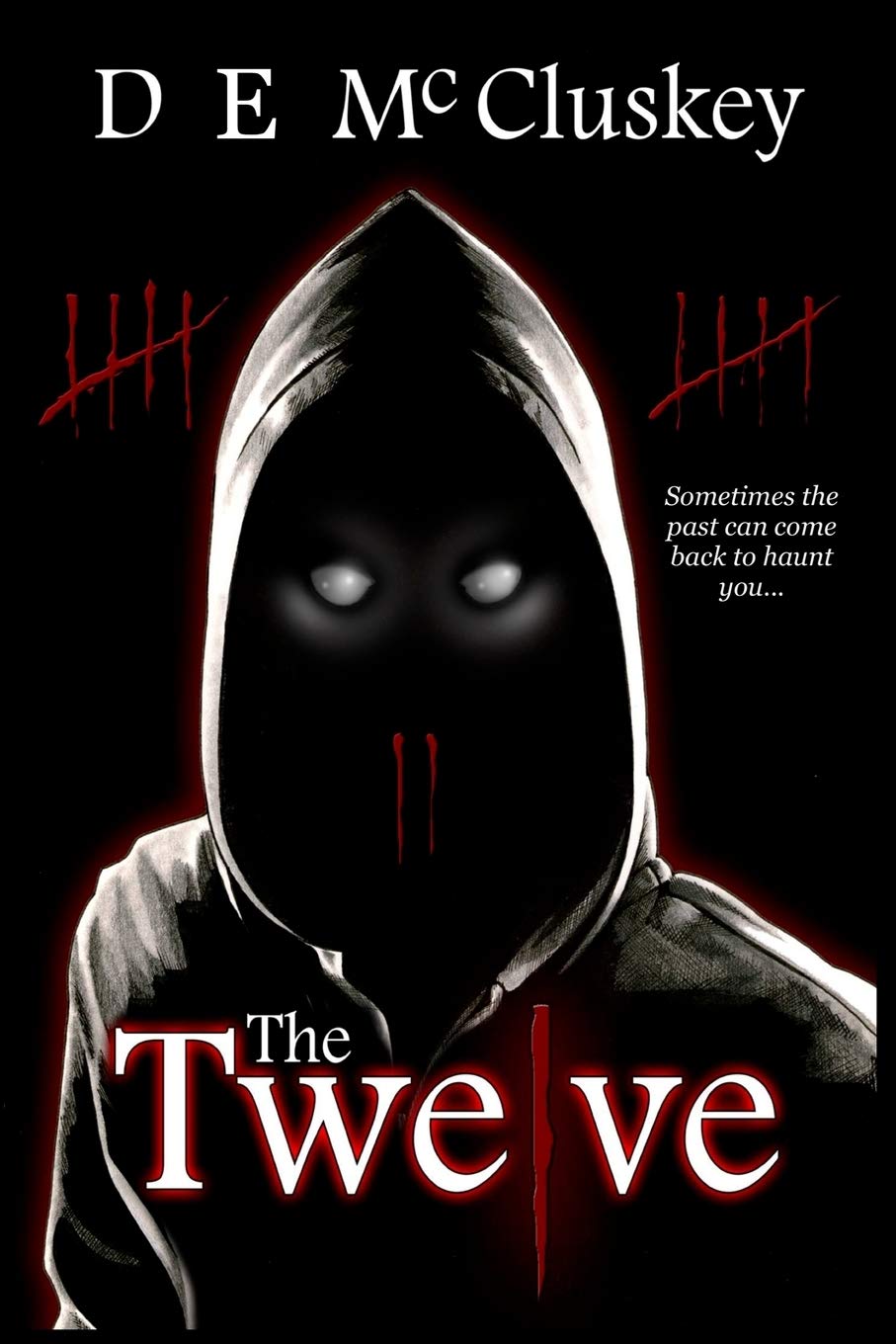 The Twelve