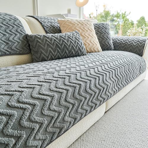 [DLAWF] \t@Jo[ 3l| \t@[pbh ~߉H _[NO[ V[gNbV lGʗp 1l 2l 3l 4l| k Vv  90*90cm ho h~ @\ zc It IȂ ~  􂦂 \