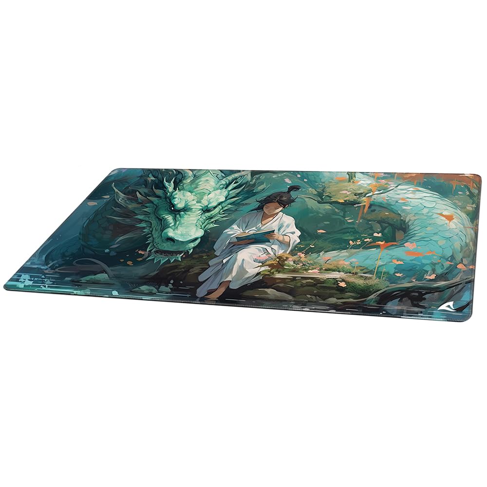 Tapis de souris - SHARKOON - SKILLER SGP40 Tapis de souris - SHARKOON - SKILLER SGP40