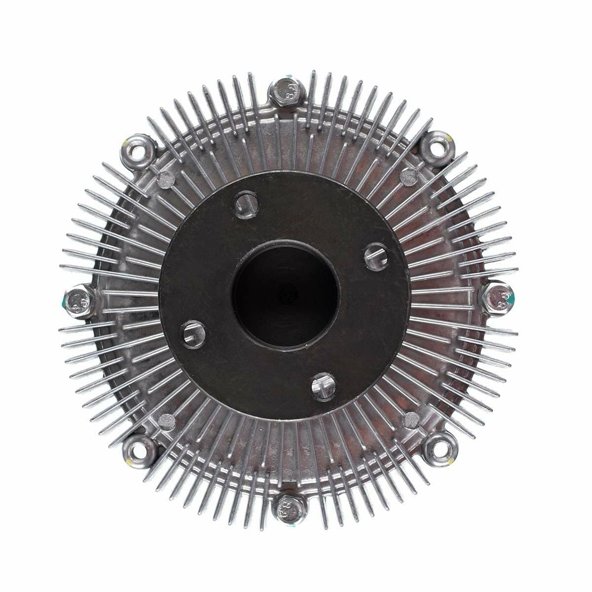 改造PC】FRONTIER FRS115/20A i3 2105 4GB 改造PC】FRONTIER FRS115