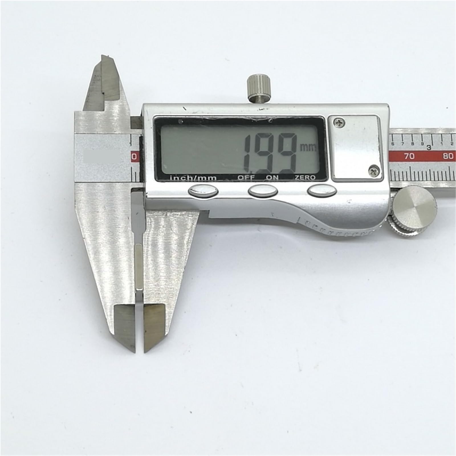100 PZ/LOTTO Standard N35 Blocco NdFeB Magnete 12 * 8 * 2 Potenti Magneti Permanenti Al Neodimio 12x8x2