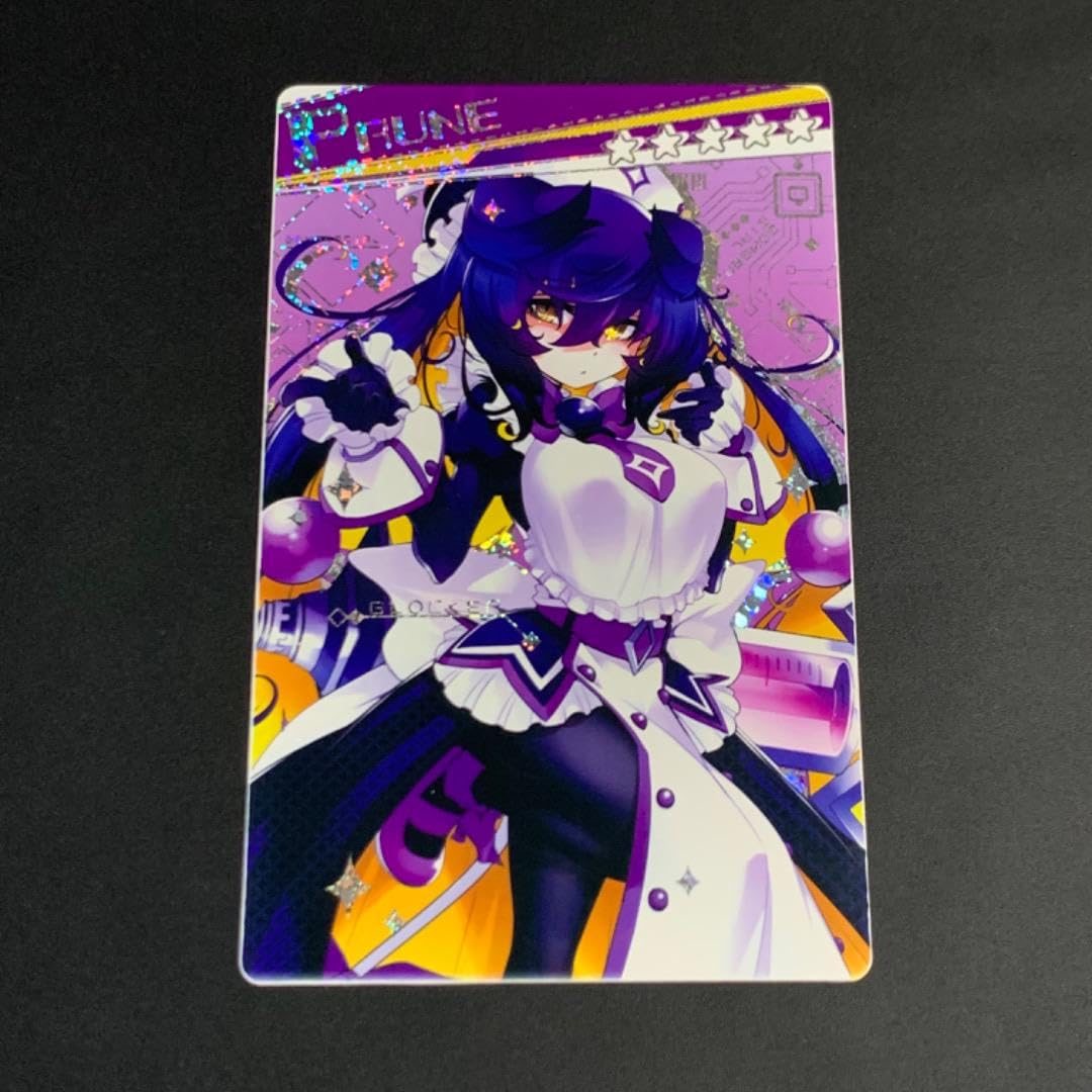 Amazon.co.jp: ボンバーガール プルーン セレクションvol.5