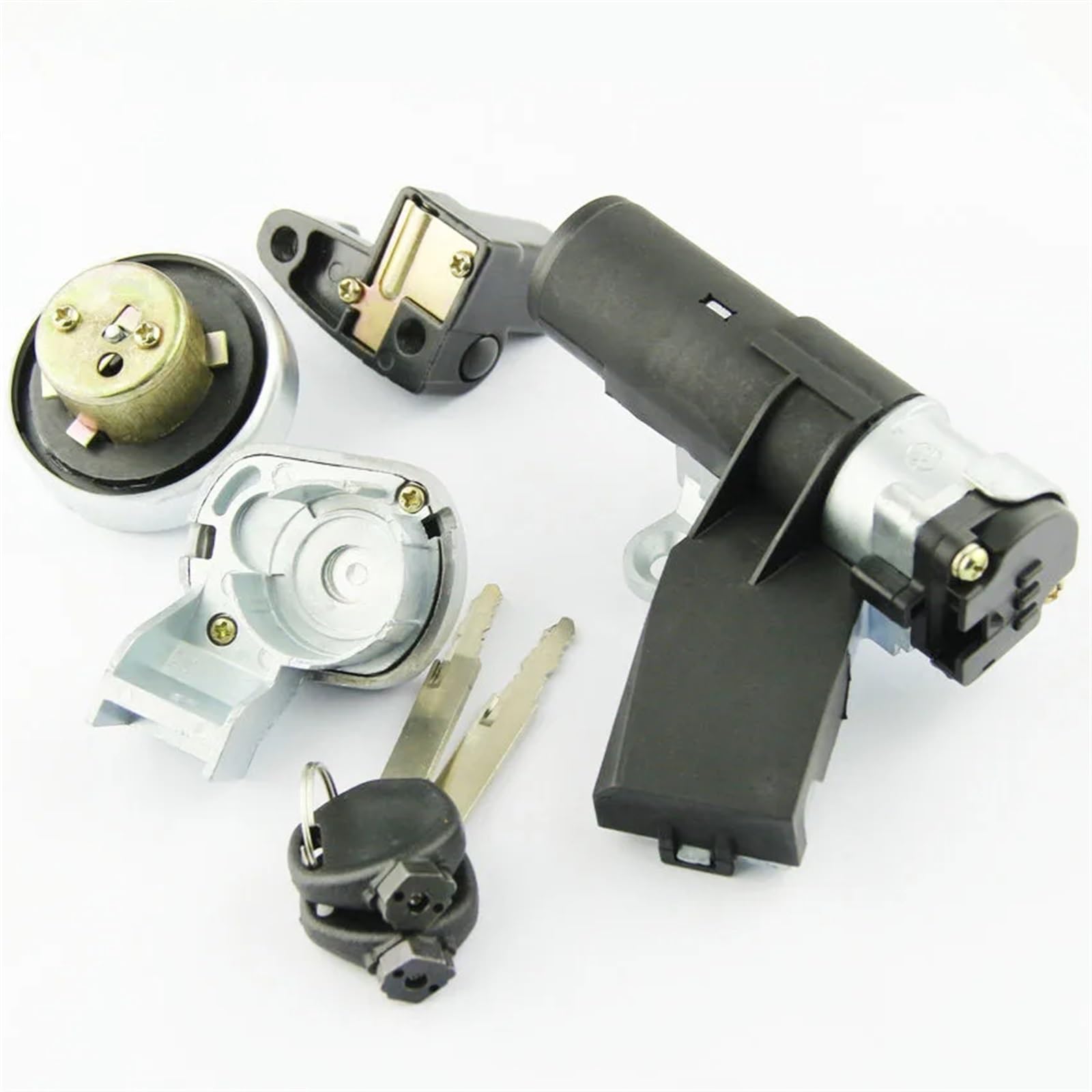 Ｋさま専用 MFK-293_17-1-600x600.jpg