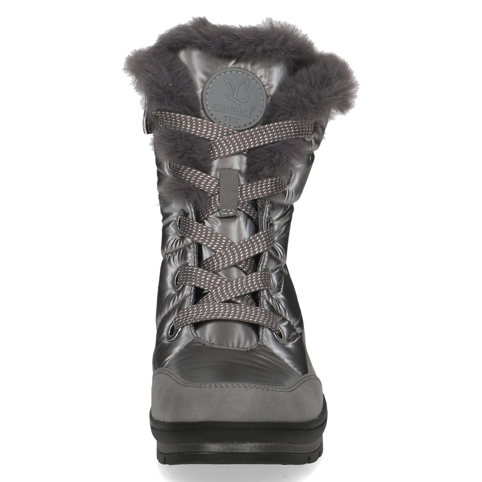 CAPRICE Kobiety Caprice Damen 9-26266-45Moda — buty