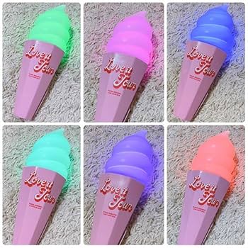 西野カナ　フリフラ　タオル Amazon.co.jp: 西野カナ グッズ LOVE it tour フェイスタオル