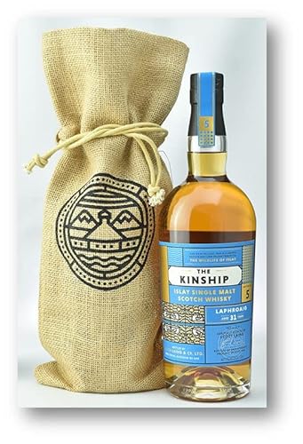 tCO 31N tBo[{zOXwbh U LVbv (n^[C) 47.1x 700ml