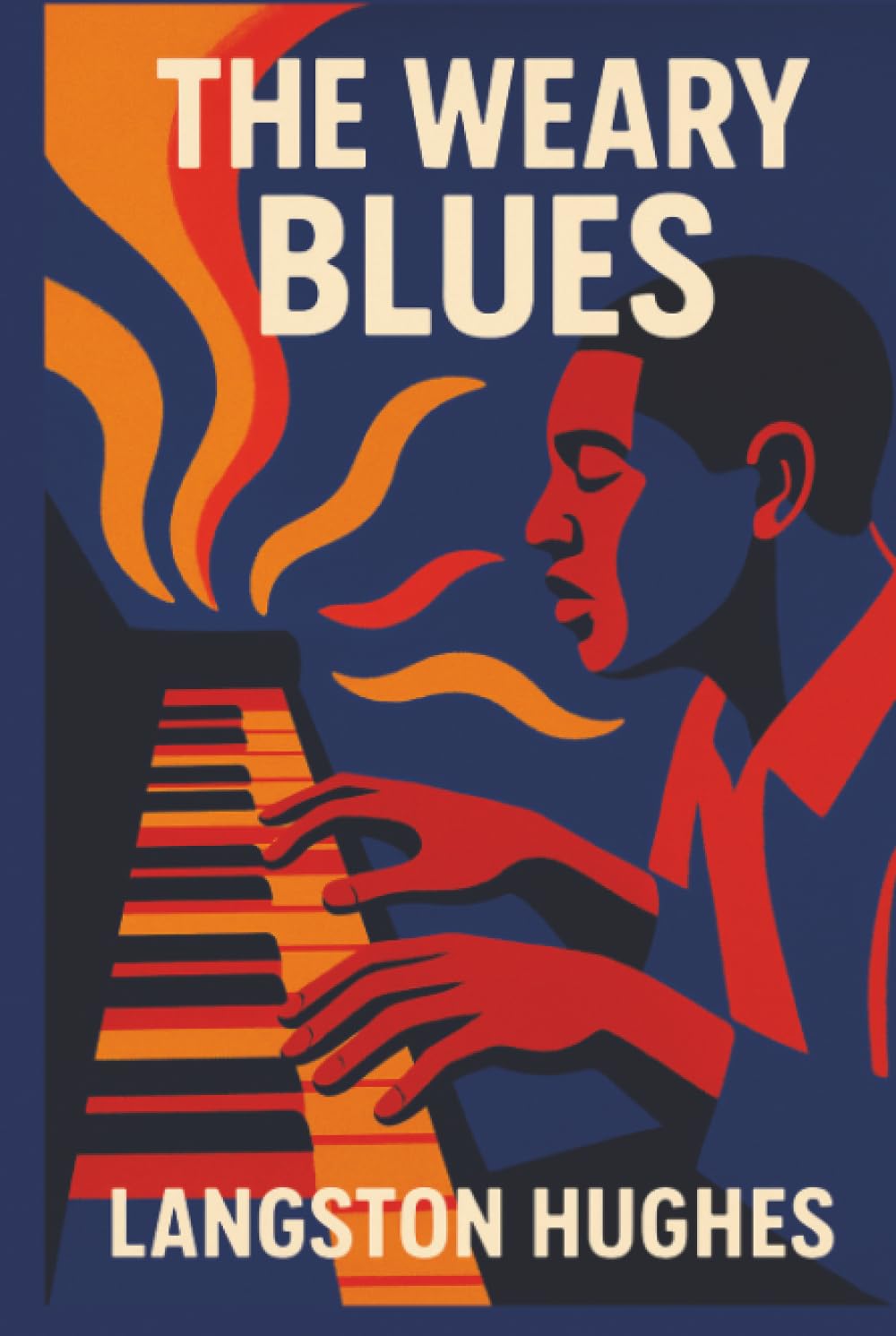 The Weary Blues