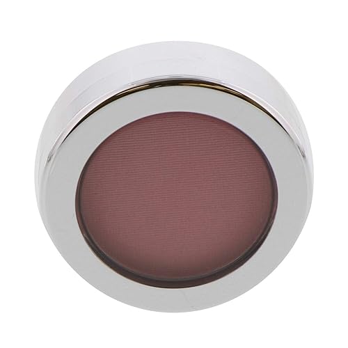 La Bella Donna Carina de rubor comprimido para mujer