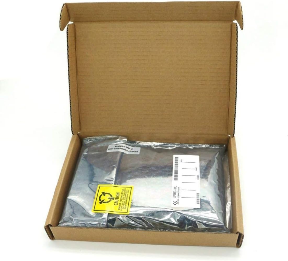 Amazon.co.jp: hobbyant NI GPIB-USB-HS 取得カード 778927-01