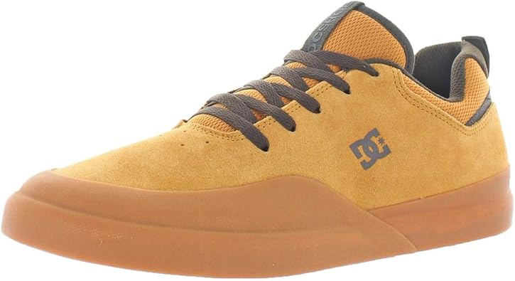 Dc infinite s shoes Clearance