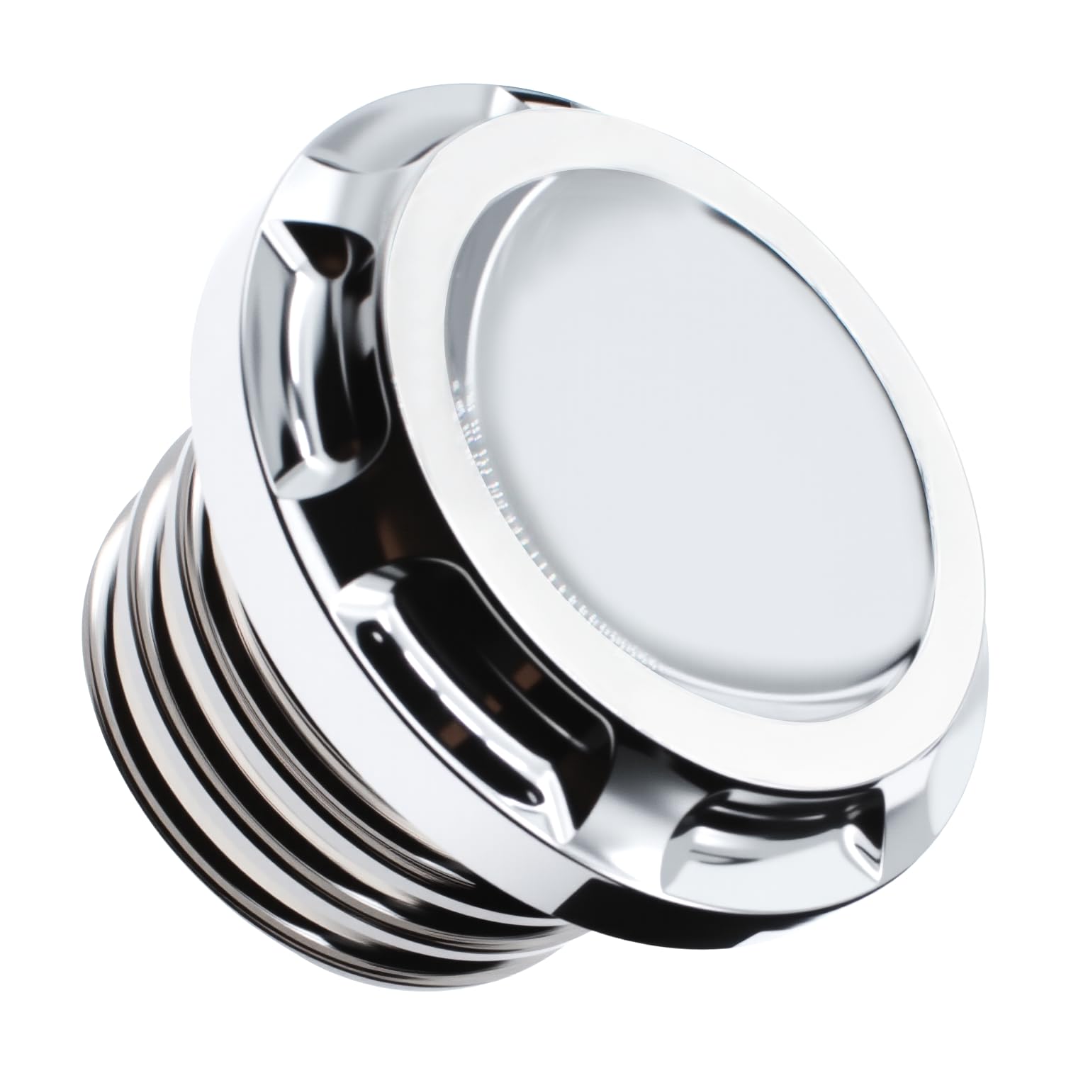 Amazon.com: amavoler Fuel Caps,Motorcycle Gas Cap Fuel Tank Oil