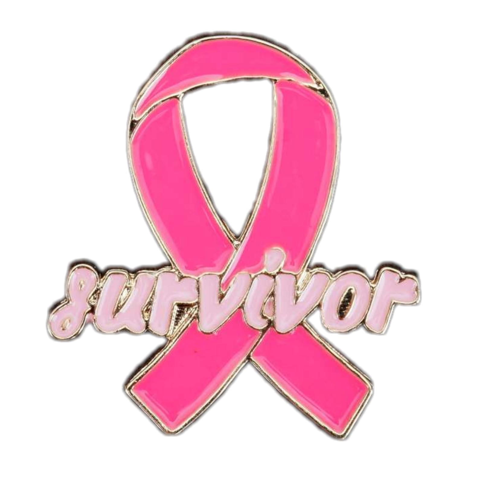 Enamel Pins for Backpacks, Colorful Cute Cartoon Lapel Pins, Cool Bedge Brooch Pins for Lanyard, Bags, Hat, Clothes, Jacket. Clothing Decoration Survivor