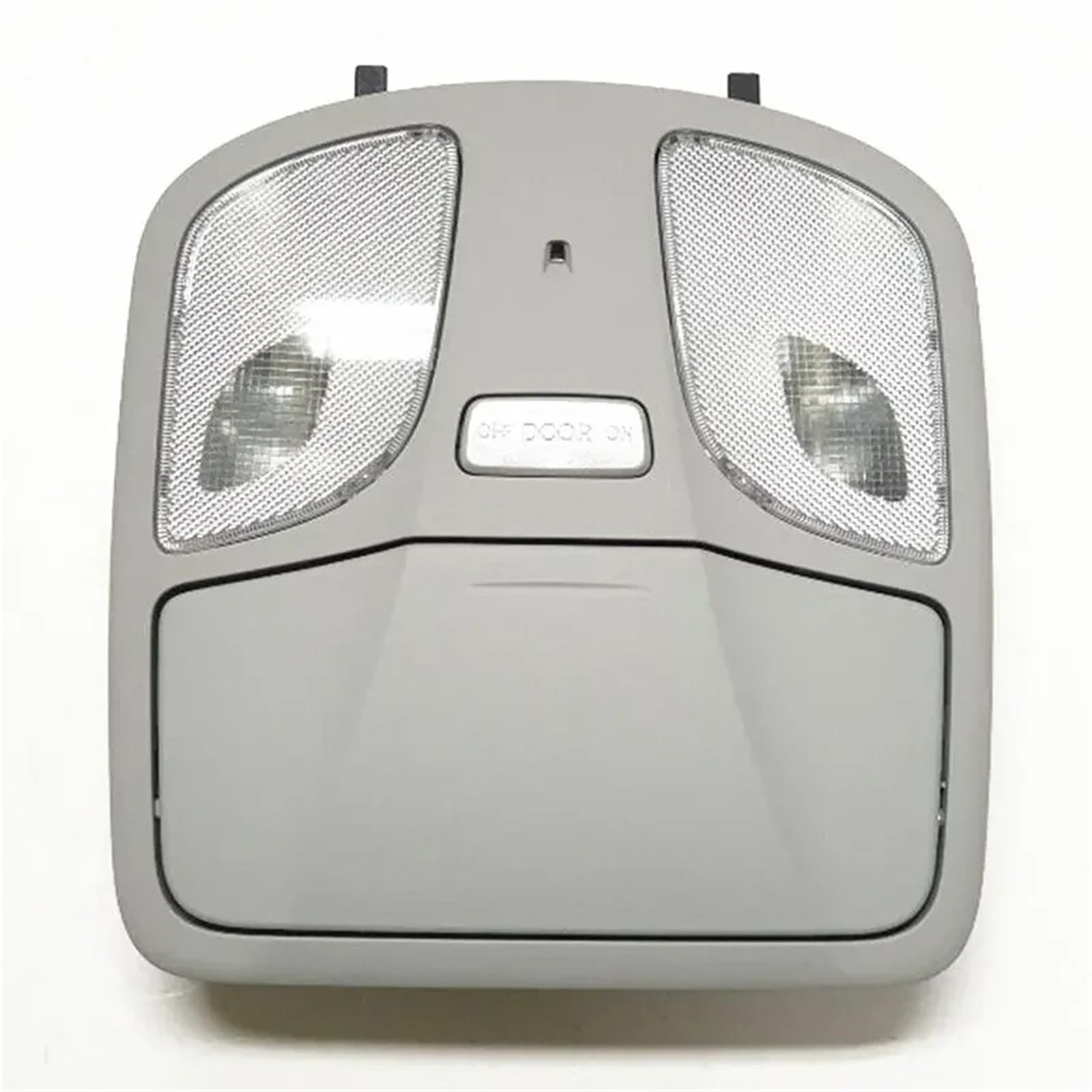 Auto Plafoniera Per Hyundai Per Sonata 2011 2012 2013 2014 OEM 928003S001TX Lampada Console In Testa