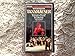 Produktbild Richard Wagner - Tannhäuser [VHS]