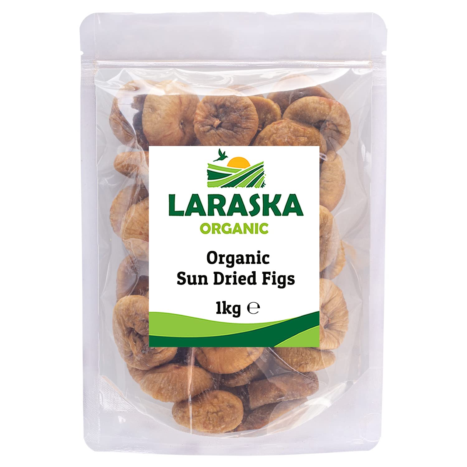 The Truth About Dates: They'Re Actually Dried Figs! - 7gagn4k