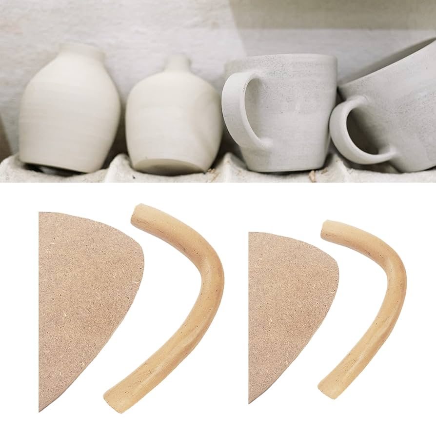 陶芸品 imgrc0083447583.jpg