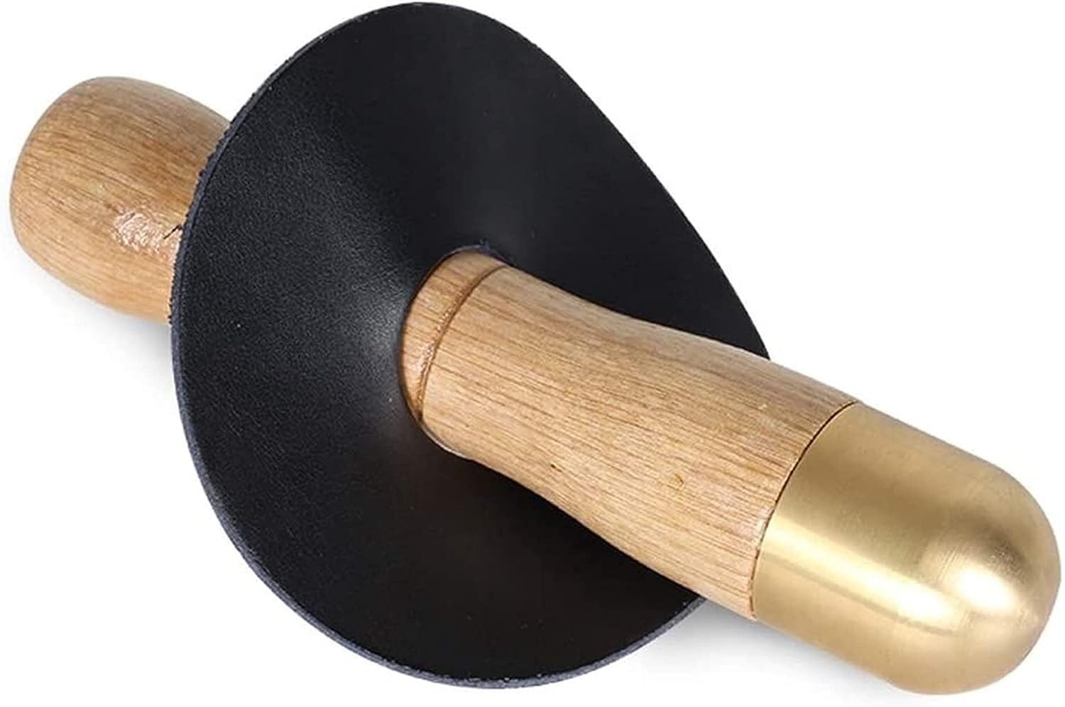 Mortar and Pestle Set Mortar and Pestle Mortar and Pestle Sets 18/8 Stainless Steel Spice Grinder Garlic Masher Grinder Grinding