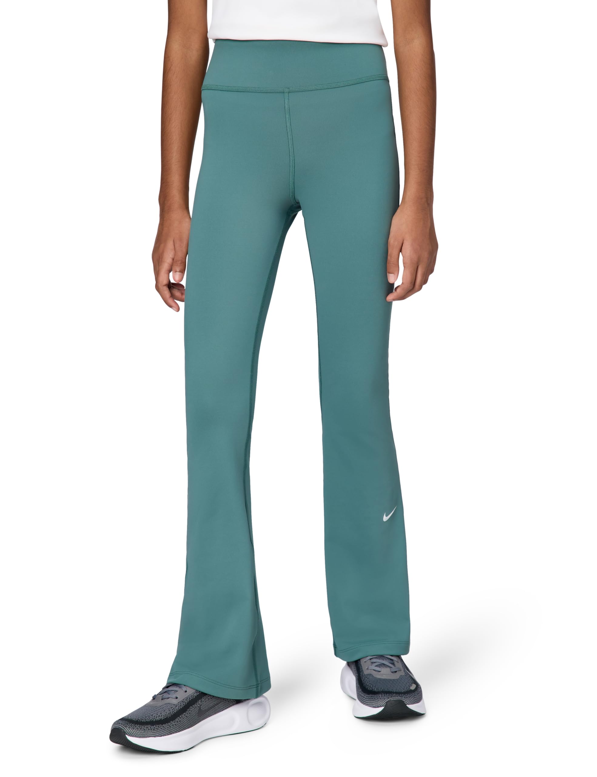 Nike Leggings Svasati One Dri-Fit da Bambina