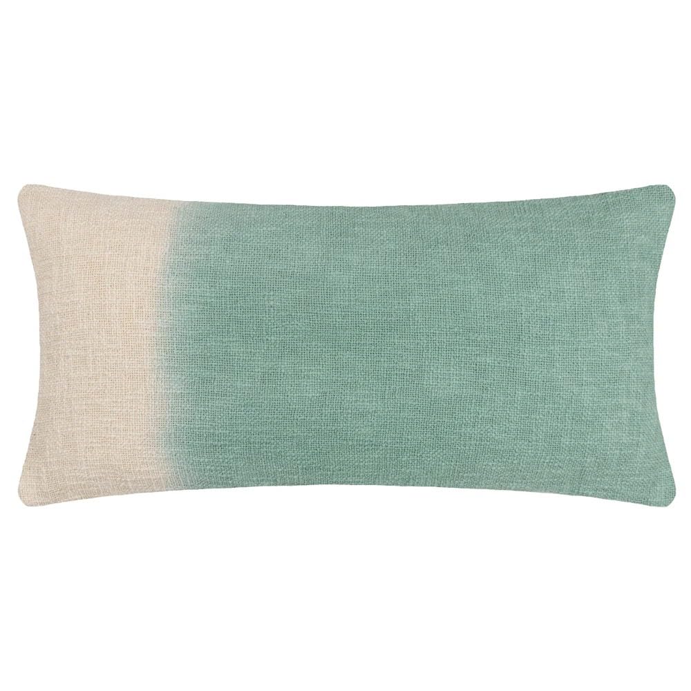furn. Mizu Rectangular Cushion Cover,30 x 65cm