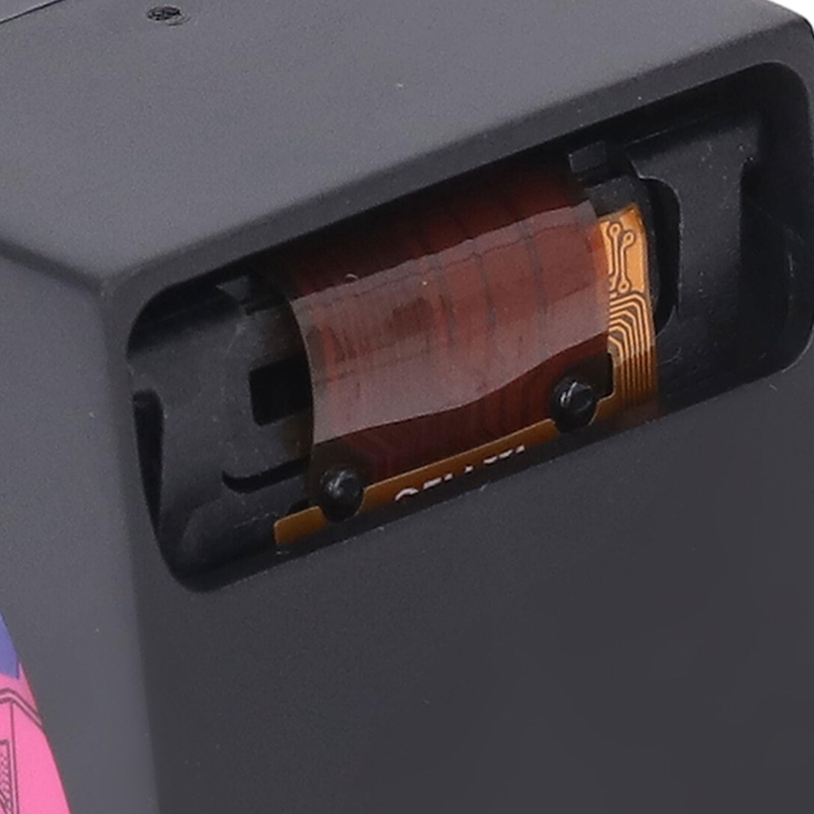 Amazon.co.jp: PIXUS 用プリンター インク カートリッジ、PIXUS MG3620