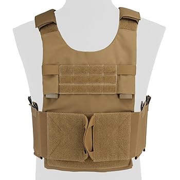 Amazon | WoSporT Spiritus Systemsタイプ LV/119プレート