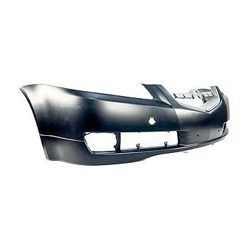 ボブディラン 2007-2008 Acura TL Front Bumper Cover Replacement Fascia