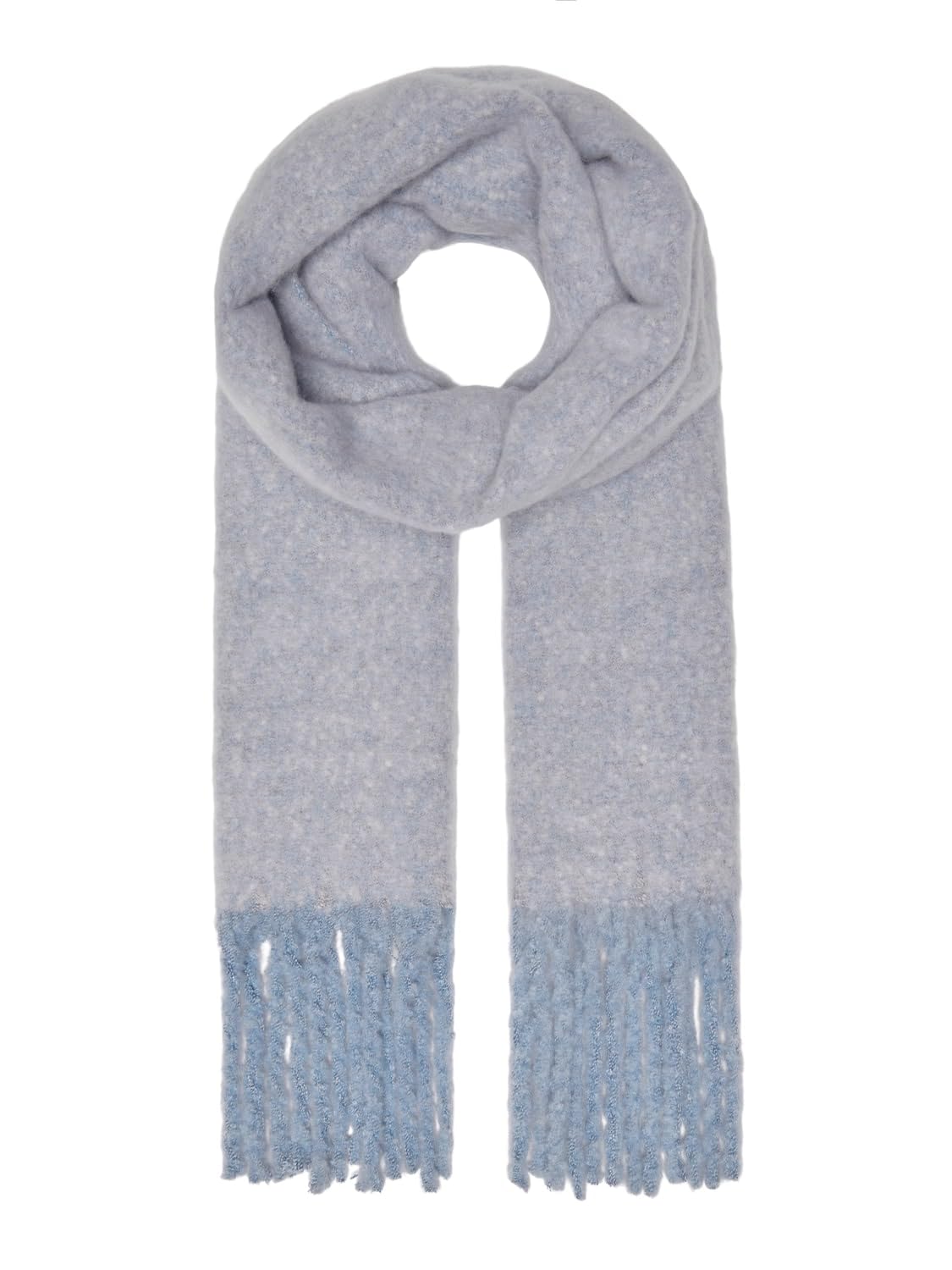 Kadın ONLSINA LIFE WOVEN SCARF CC Atkı Gündelik