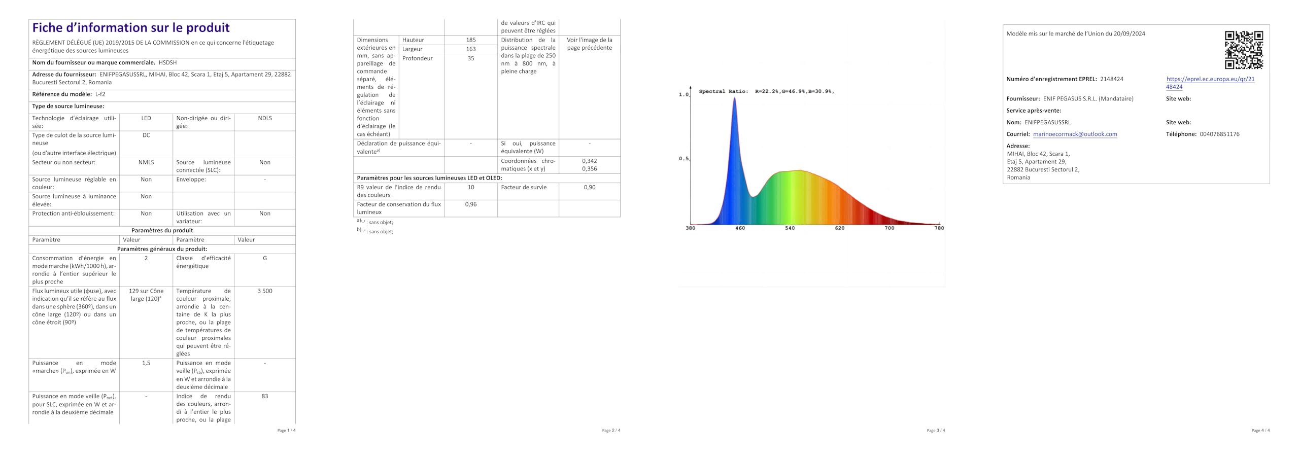 Arc Recourbé Démontable 60" 25-60 Lbs - Chasse Et Tir, Membres En Fibre De Verre Et Bambou