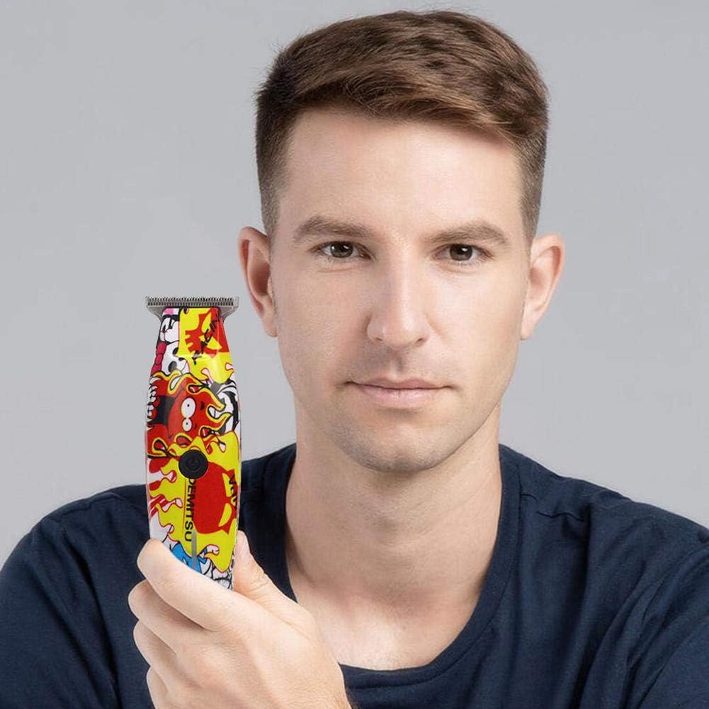 andis tosatrici per uomini