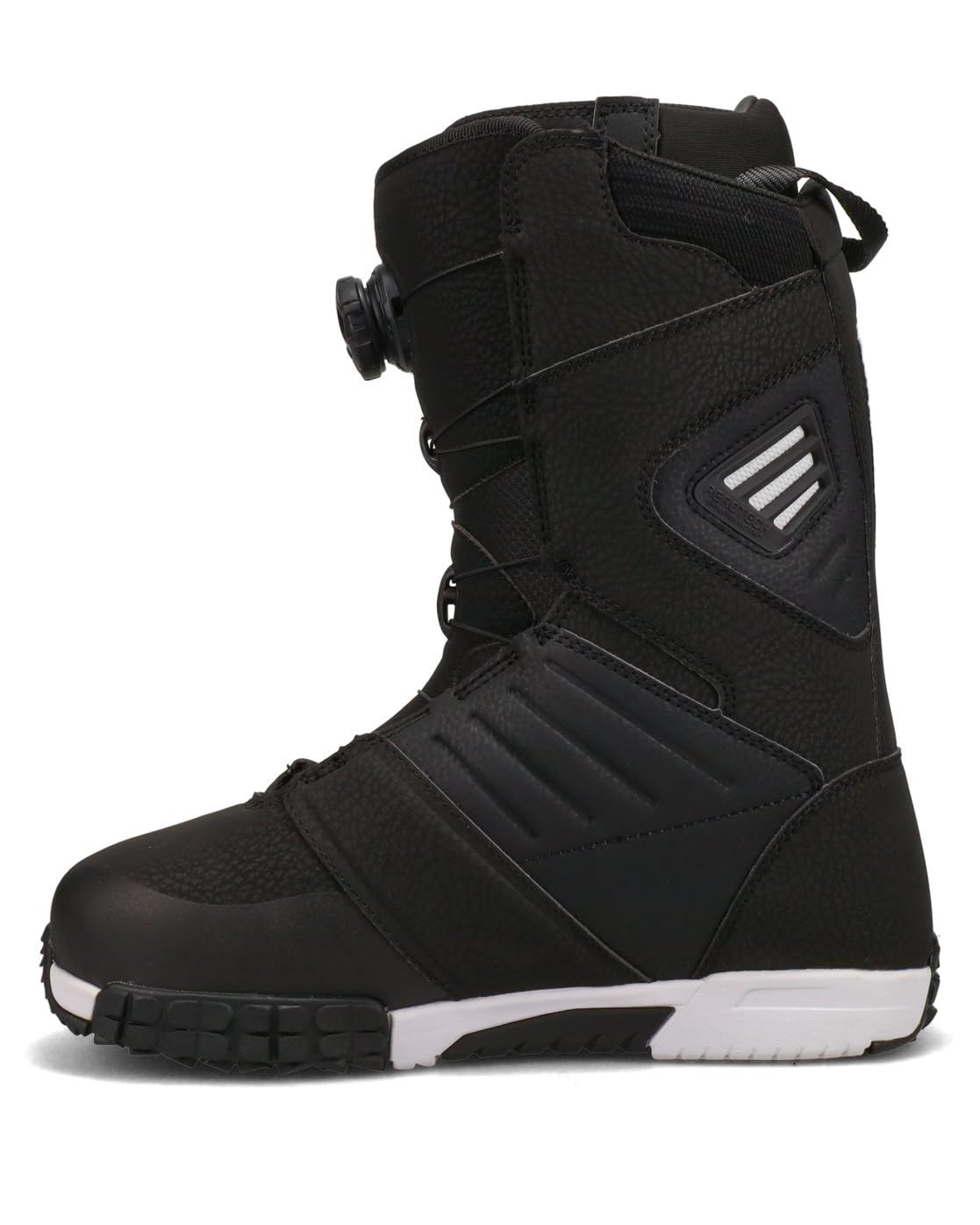 DC Shoes Judge - Boa®-Snowboardboots für Männer