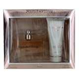 Sanderling shine set By Yves De Sistelle