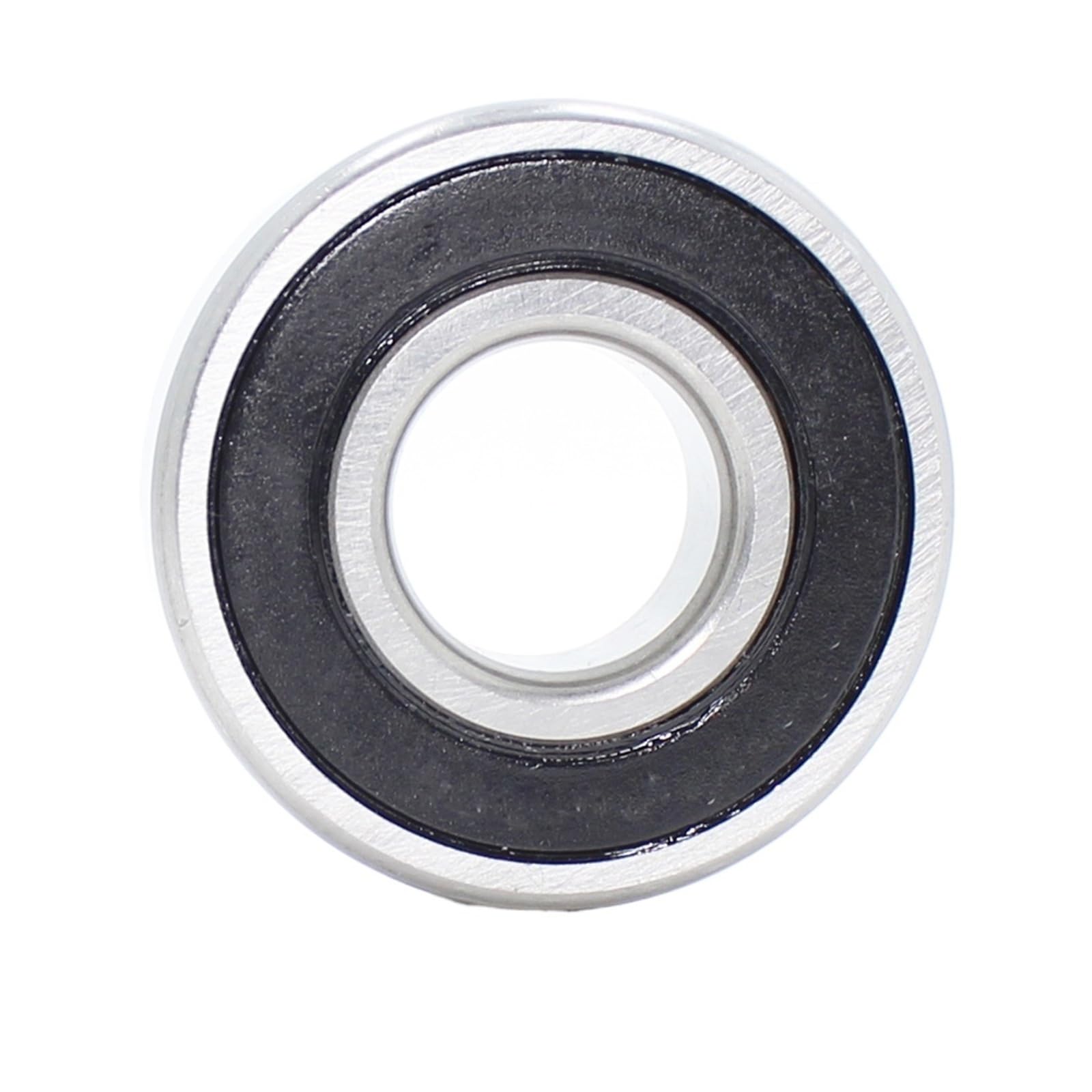 275215 Cuscinetto a Sfere Non Standard (1 Pezzo) 27 * 52 * 15 mm