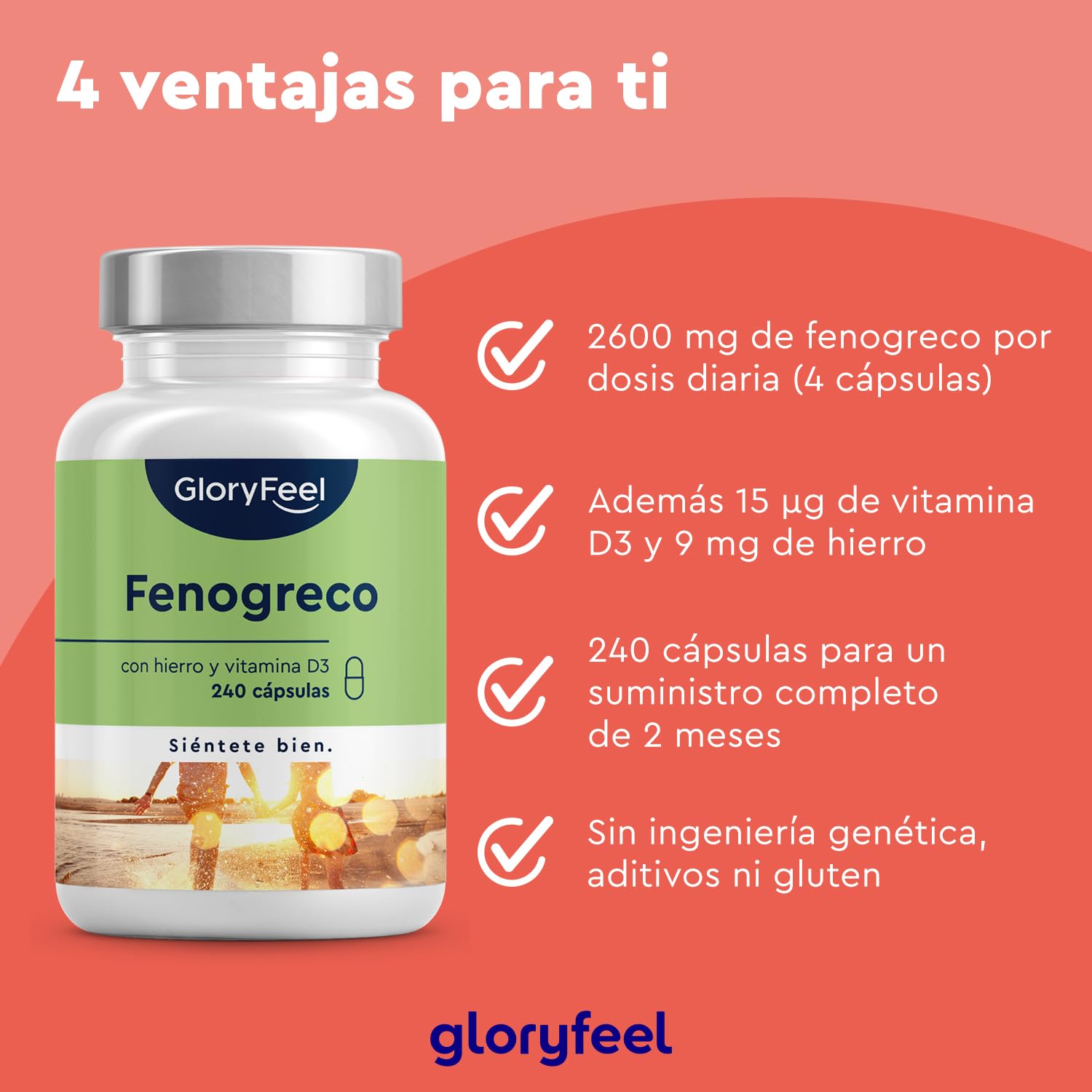 para que sirve el fenogreco en capsulas 9 61JiYBETrHL