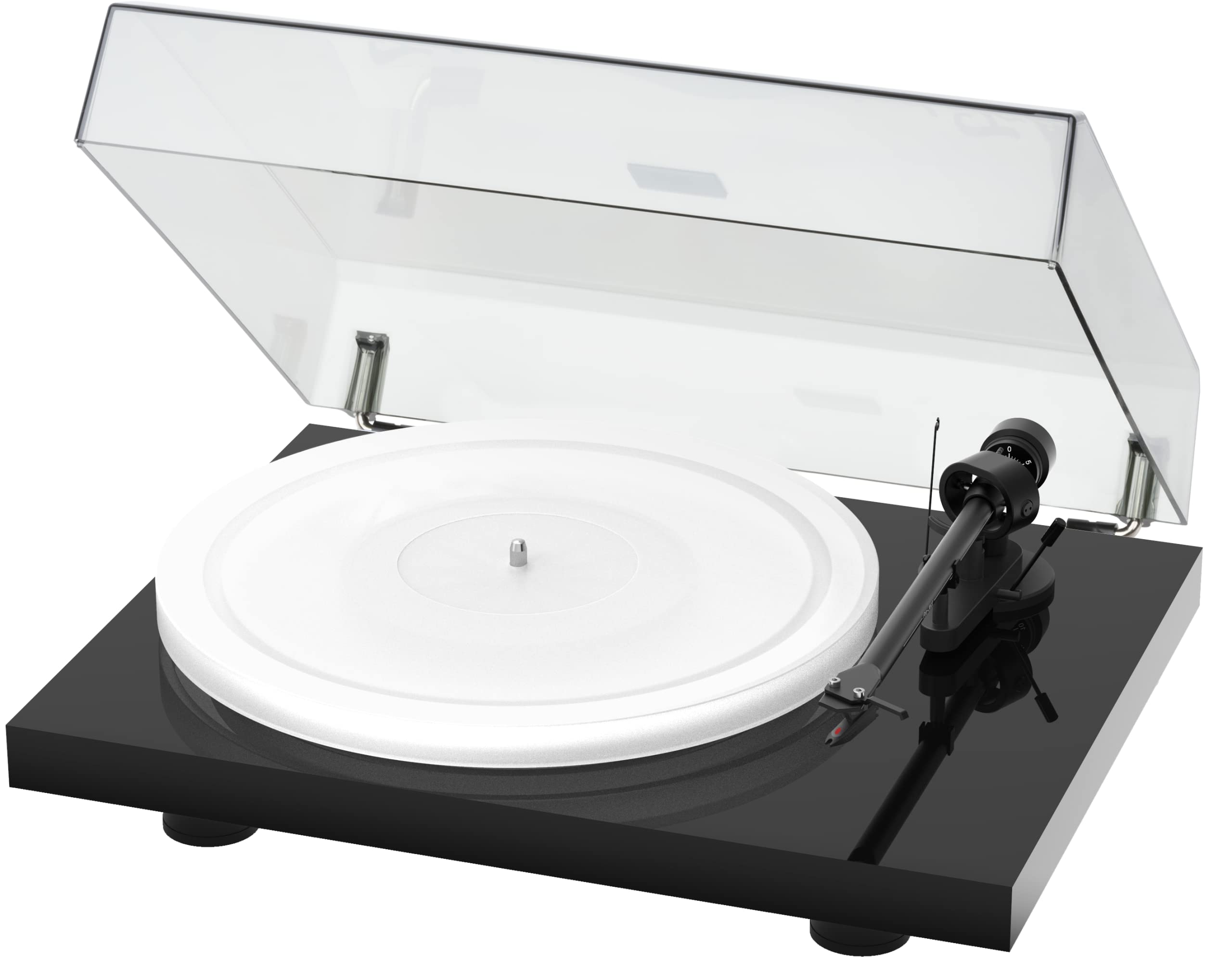 ◆大感謝祭!! Pro-Ject 1-Xpression Ⅲ m0t5305 ◇大感謝祭!! Pro-Ject 1-Xpression Ⅲ m0t5305