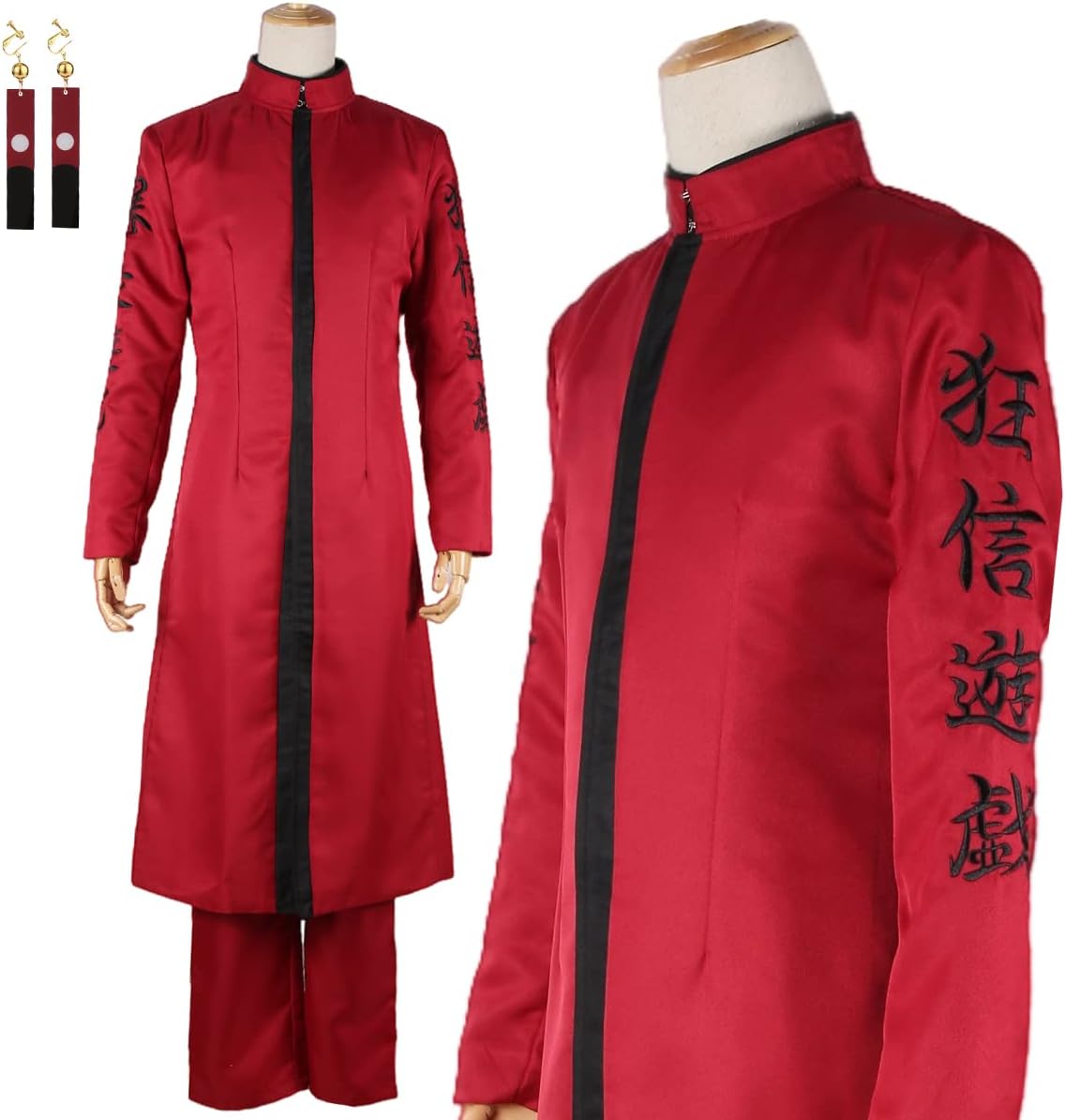 未使用 青の祓魔師 ラバーストラップ AGF限定 アニメイトガールズ