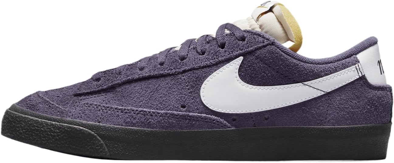 nike blazers low 77 vintage