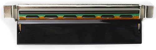 P1037974-010 Cabezal de impresión para impresora de etiquetas de código de barras Zebra ZT230 ZT220 ZT210 203dpi