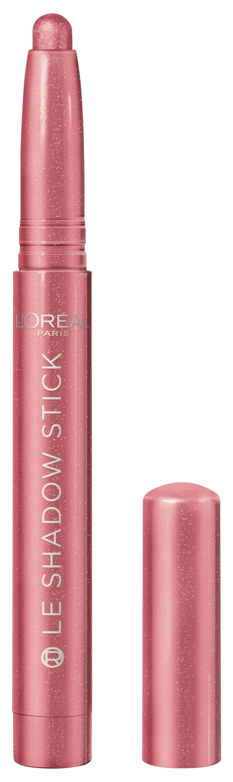 PARADISE LE SHADOW STICK PEARLY SHIMMERY PINK
