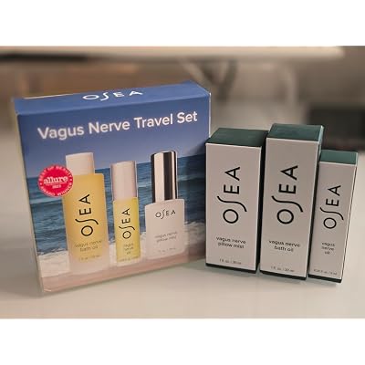 ubuy Montenegro