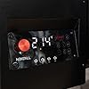 Product Photo 8
