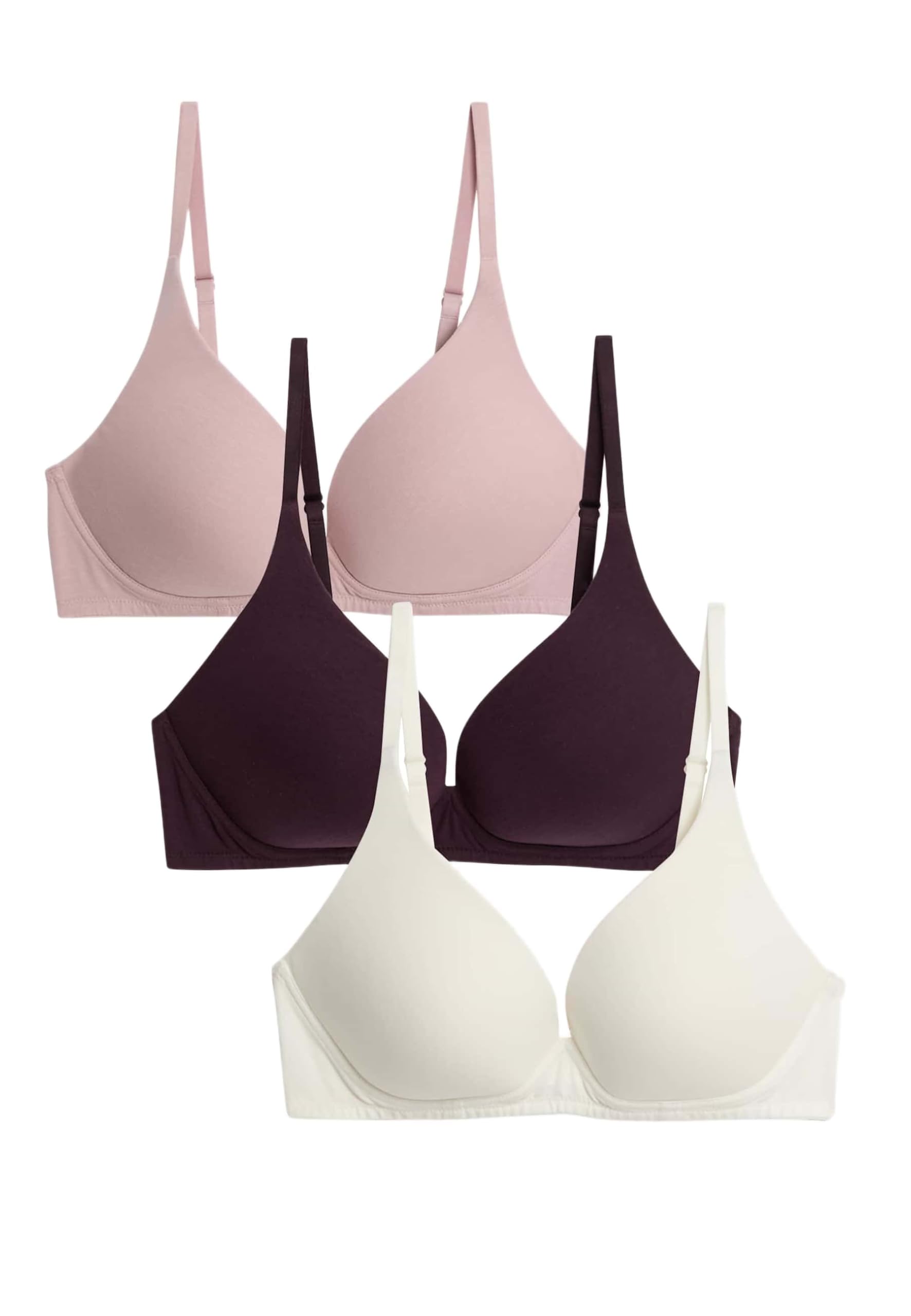 Marks & Spencer