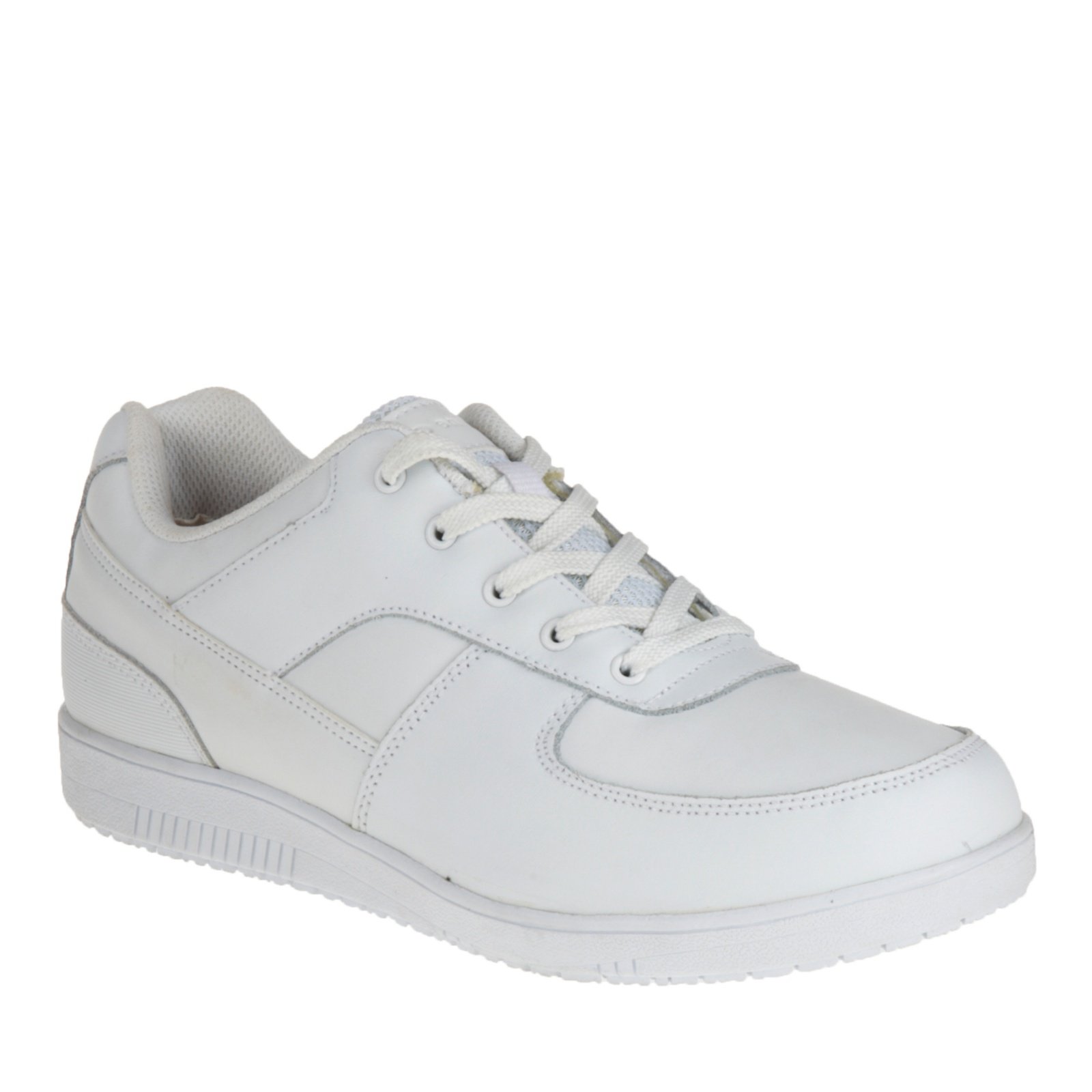 genuine grip Women's Walking-picture-16