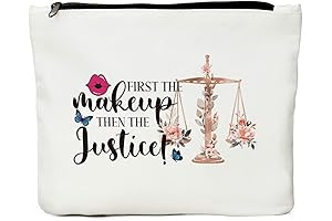 Unique Attorney Gifts for Women, Graduation Gifts for Law School, Future Lawyer...