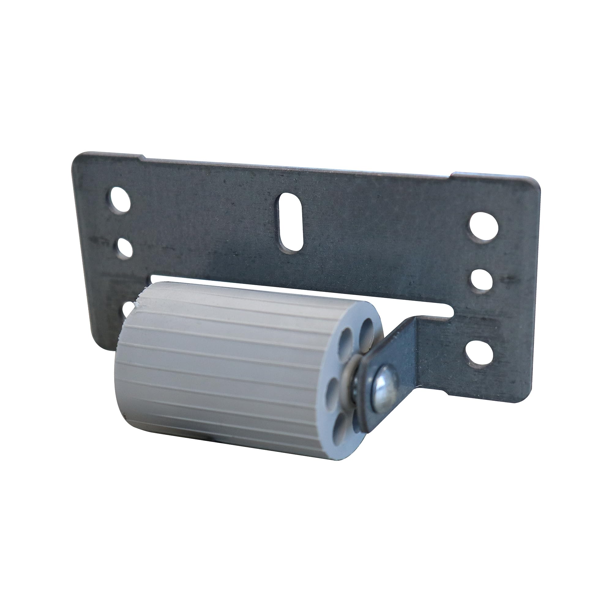 Rullo Liscio Zincato Ottagonale Trafilato Per Tapparelle 60 10/10 6m - Foto 11